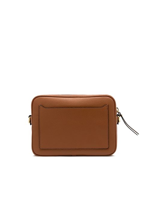 Nina Borsa a Tracolla GIANNI CHIARINI | BS11180R12271